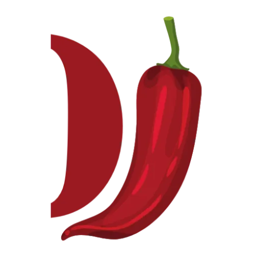 Portal Abasto icon
