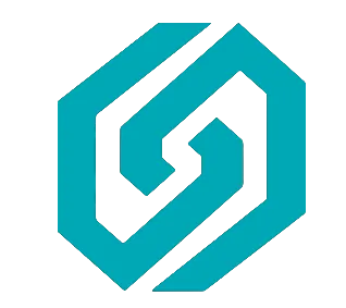 The Marketing Stack icon