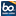 Baden Online icon