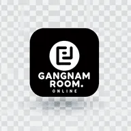 텐카페 가격 - 거품 없는 정직한 안내 icon