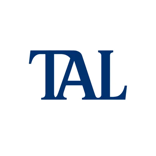 Think, Action, and Liberty icon