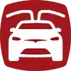 Tesla Glory icon