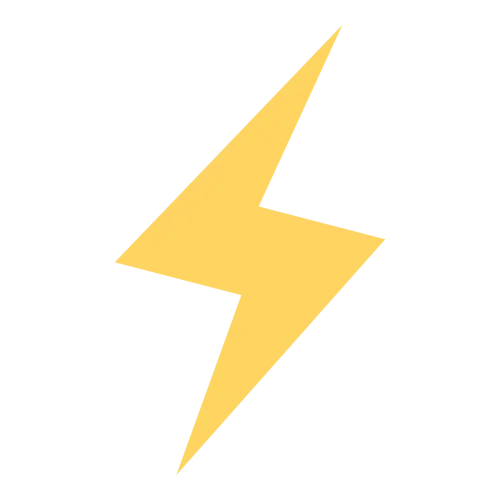 The Bitcoin Pivot icon