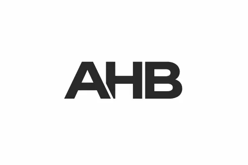 Affordable Housing Brief icon