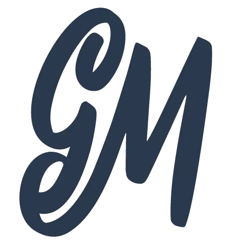 Growing Mindfulness icon