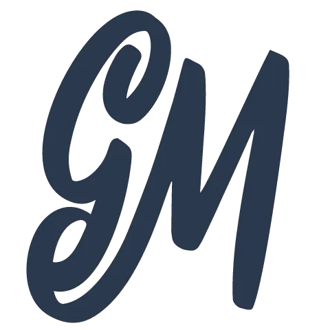 Growing Mindfulness icon