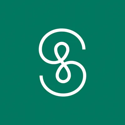 The fools-based order icon