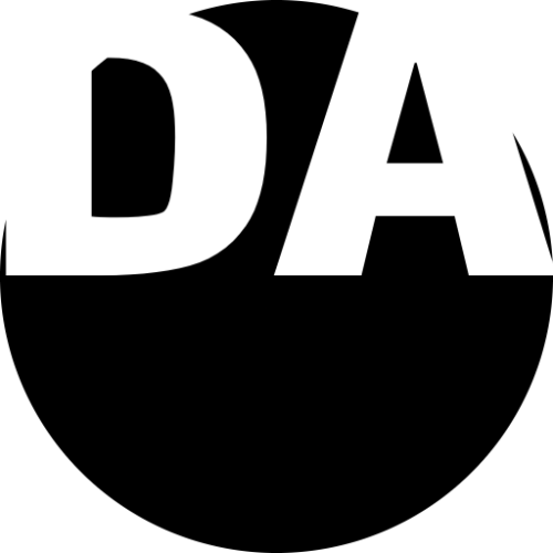 Digital Assets icon