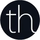 Trey Heath icon