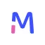 My Learning Space AI icon
