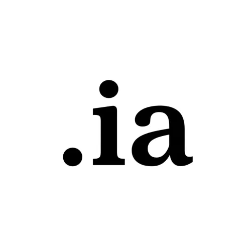 influenc.ia icon