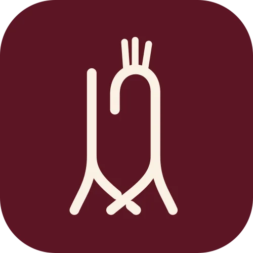 dratayrinemazotti.com.br icon