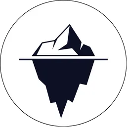 WhiteIntel Dark Web Intelligence Services icon
