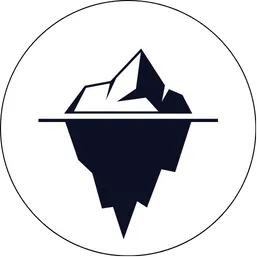 WhiteIntel Dark Web Intelligence Services icon