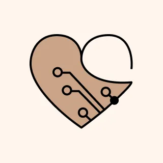 Silicon Heart icon
