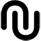 Data is the Newbacon icon