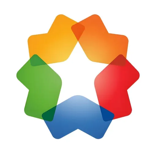 CITS 中国国际旅行-旅游攻略网站 icon