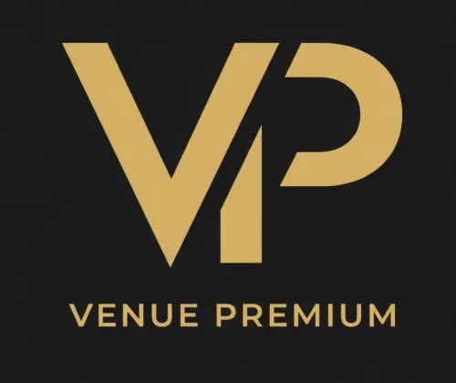 Venue Premium icon