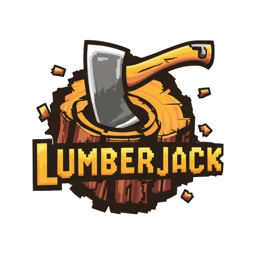 Lumberjack icon