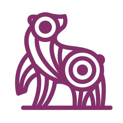 Our Wandering Existence icon