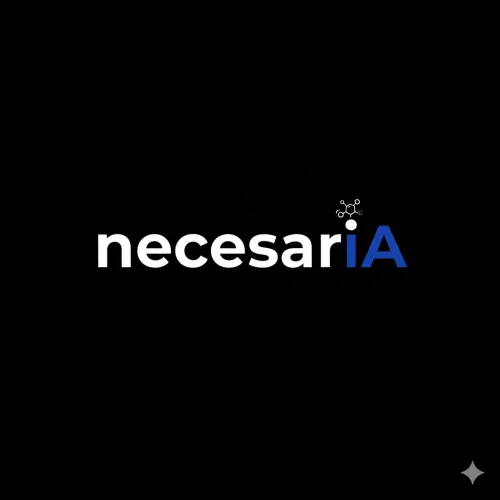necesarIA icon