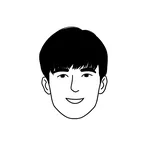 Jongjin Choi icon