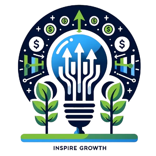 InsipireGrowth icon