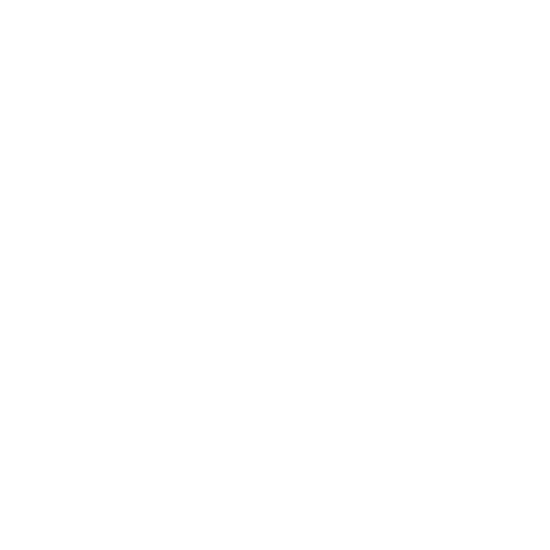 Bellular icon