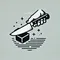 Sharpen Something! icon