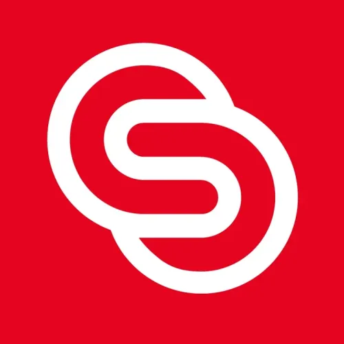 Sumar Servicios icon