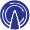 The Canoe Project icon