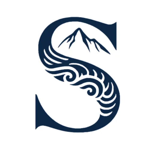 Stone and Tides icon