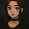 The Velvet Nyx icon