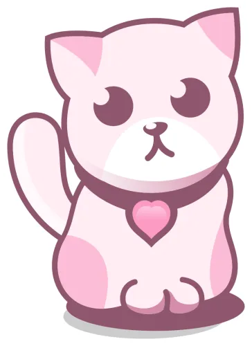 Cats of The Day icon