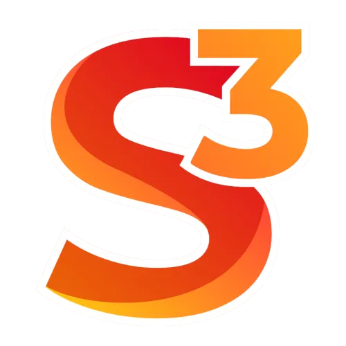 Summer School of Science icon