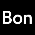 Bon  icon