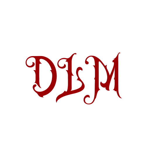 Dreadline icon