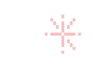 Marketer in the Loop icon