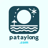파타야 롱타임 가격 - 파타야 롱타임 가격 및 후기 icon