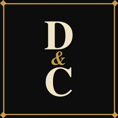 Deed & Creed icon