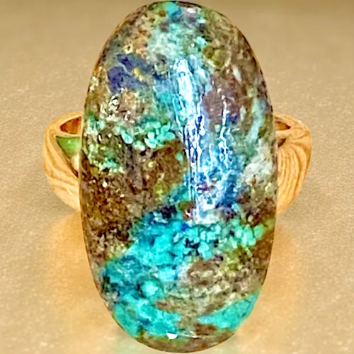 IdleTimeisDDsPlaypen icon