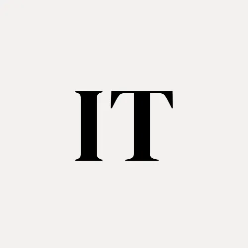 In Transit icon