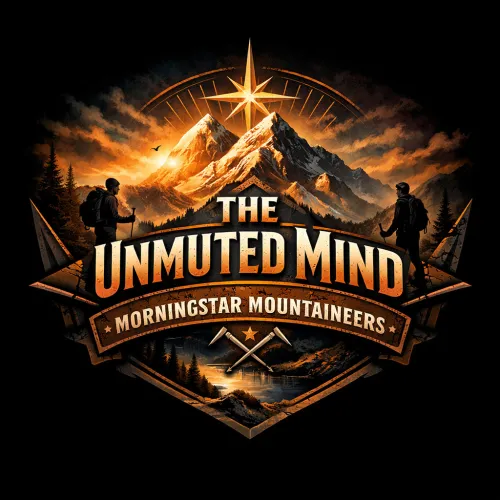 This Page has been closed. icon