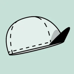 Grime.cc icon