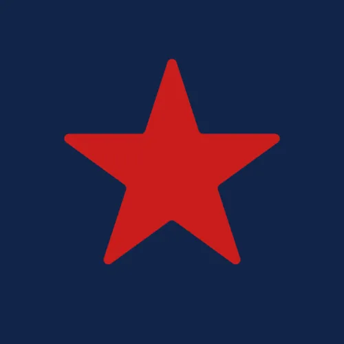 Elite Market Point icon