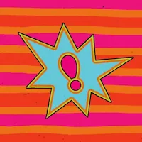 SMAAC icon