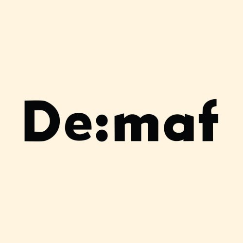 디마프 다이어리 Demaf icon