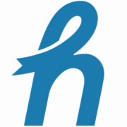 Hope Unscripted icon