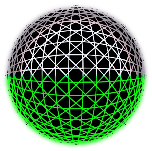 Sentai Quantitative Investments icon