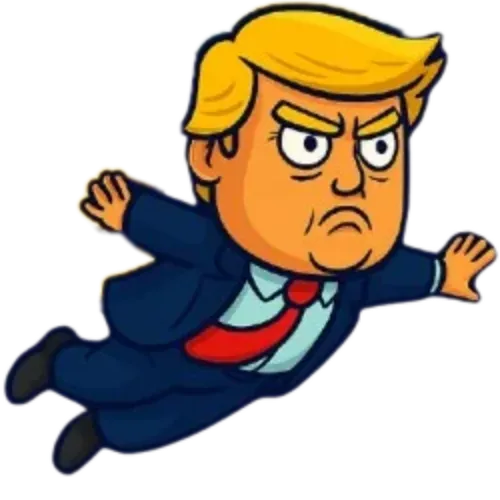 Drop The Boss Casino icon